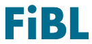 FiBL