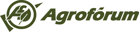 AgroForum article published