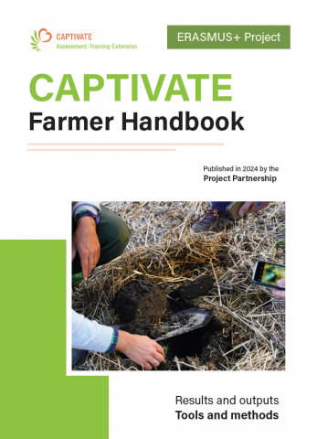 Farmer Handbook Cover EN