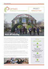 Newsletter 01