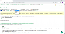 webtool 01