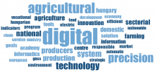 Policy Gaps Related to Sustainability in Hungarian Agribusiness Development
