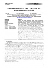 nje_articles_11jan23