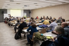 1st Multiplier Event was held in Hungary 28 February 2023