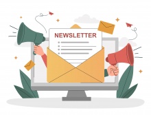 4th newsletter