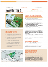 cover nl5